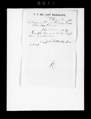 p. 27