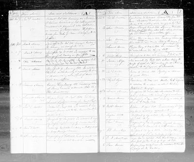 p. 17