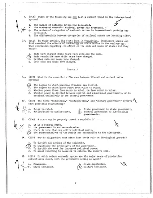 p. 27