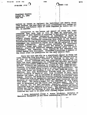 p. 22