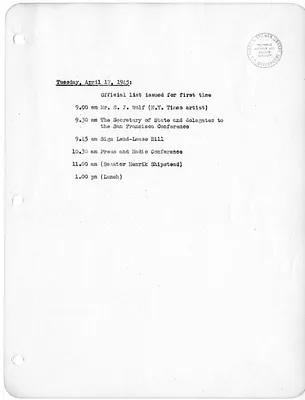 p. 1