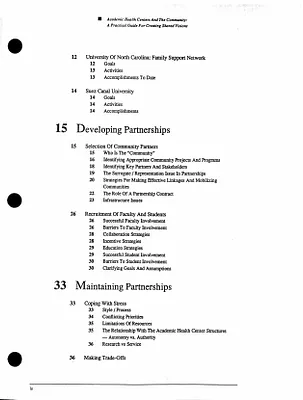 p. 15