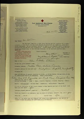 p. 14