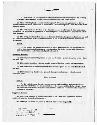 p. 31