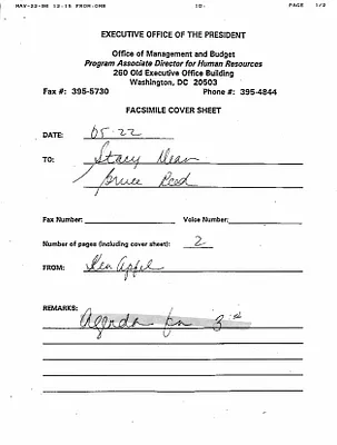 p. 53
