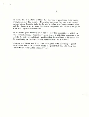 p. 37