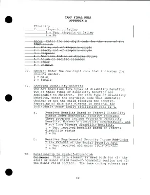 p. 32