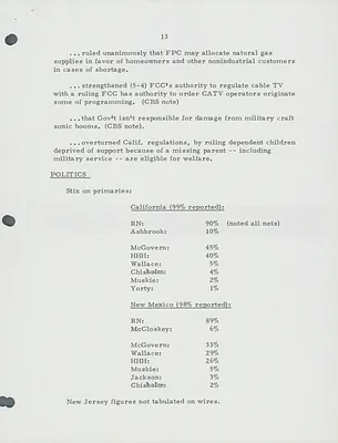 p. 37