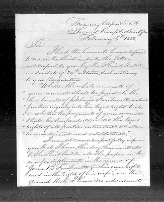 p. 10
