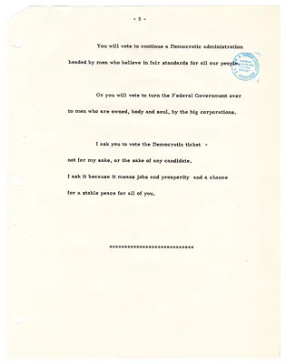p. 6