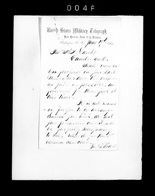 p. 57