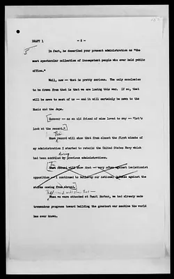 p. 52