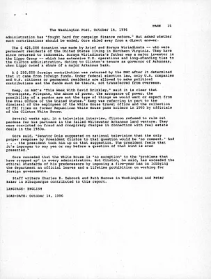 p. 39