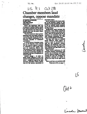 p. 32