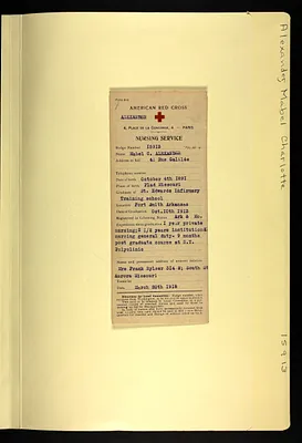p. 10
