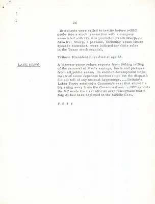 p. 57