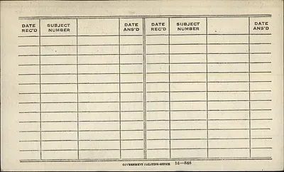 p. 20