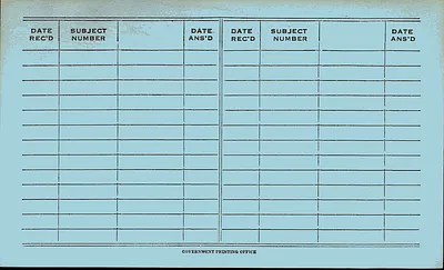 p. 6