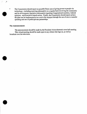 p. 51