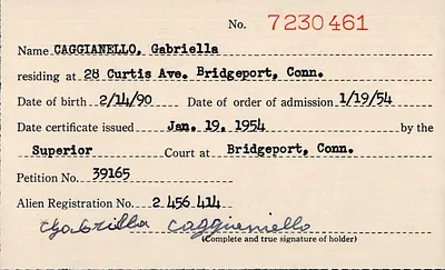 p. 26
