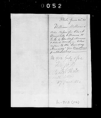 p. 55