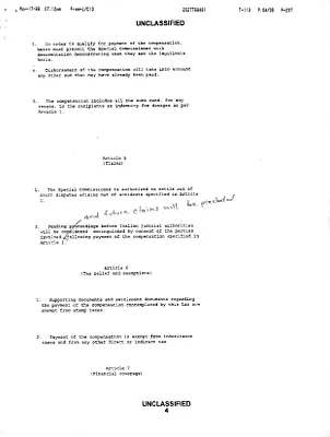 p. 55