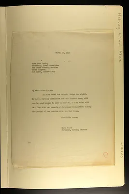p. 22