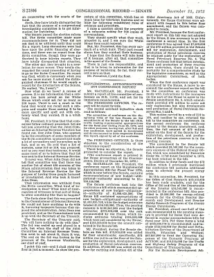p. 42