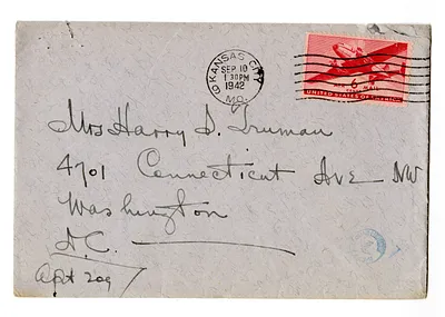 p. 6