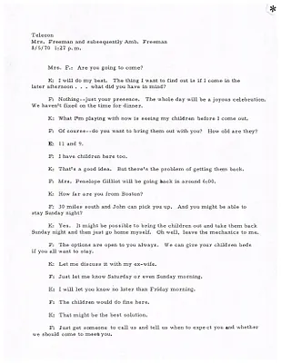 p. 18