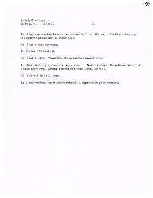 p. 42