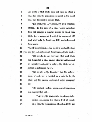 p. 34