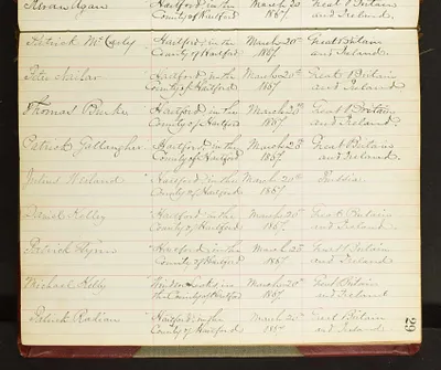 p. 31