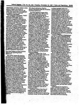p. 31