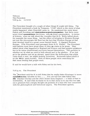 p. 56