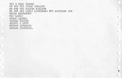 p. 14