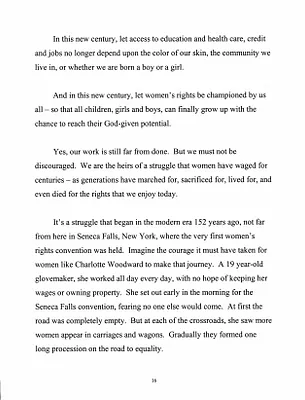 p. 17