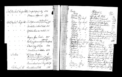 p. 47