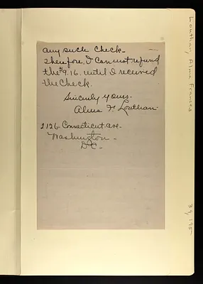 p. 29