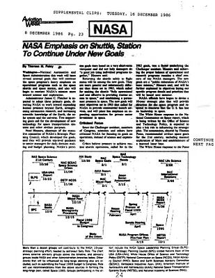 p. 34