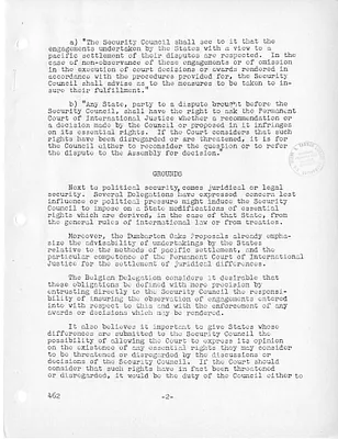 p. 18