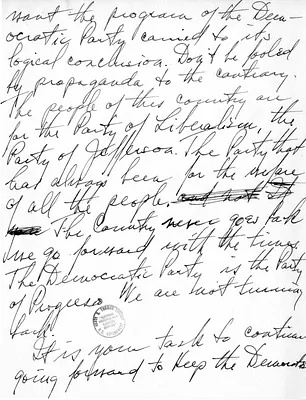 p. 7