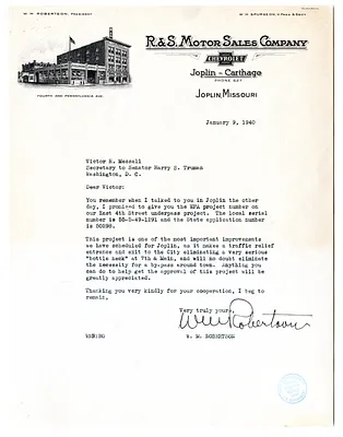 p. 9