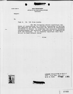 p. 51