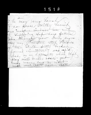 p. 26