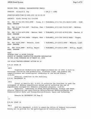 p. 19