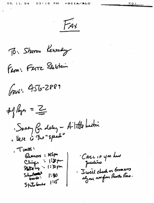 p. 8