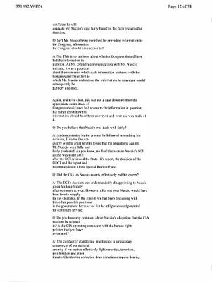 p. 52