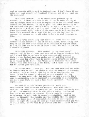 p. 16