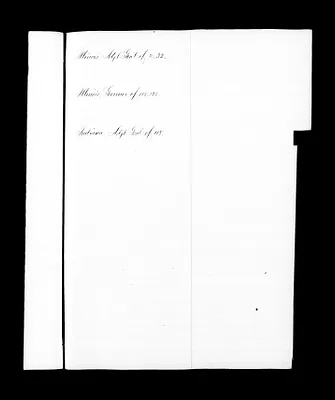 p. 31